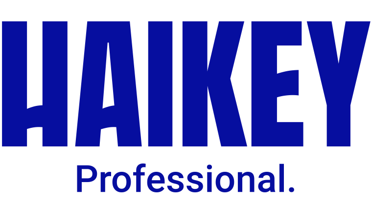 Haikey Professional