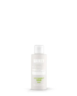 ANTI-DANDRUFF SCRUB