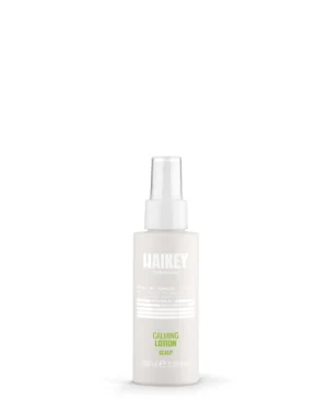 CALMING LOTION