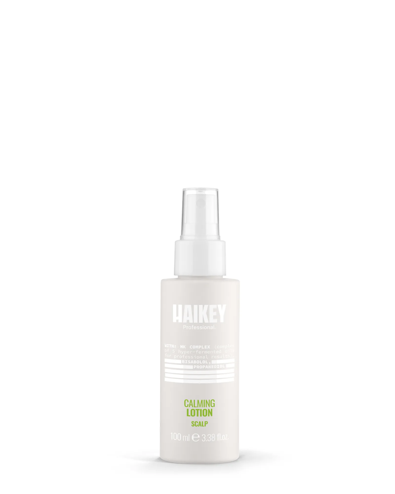 CALMING LOTION