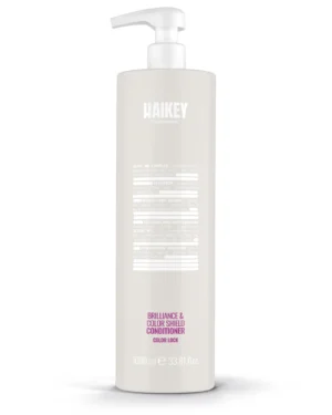 BRILLIANCE & COLOR SHIELD CONDITIONER