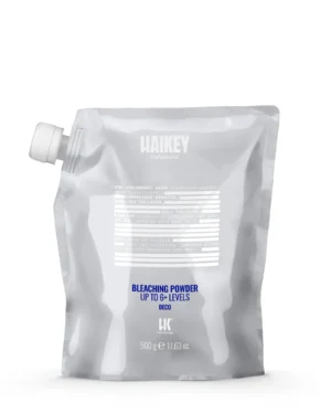 BLEACHING POWDER
