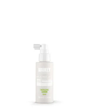 ENERGIZING LOTION
