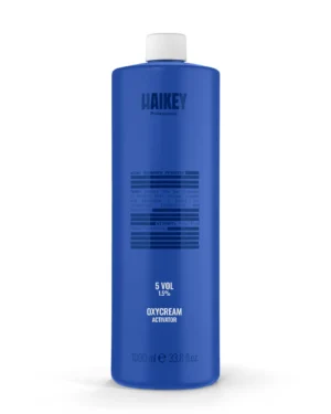 OXYCREAM