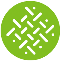 Detox