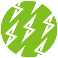Energizing