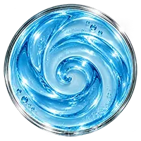 Curl