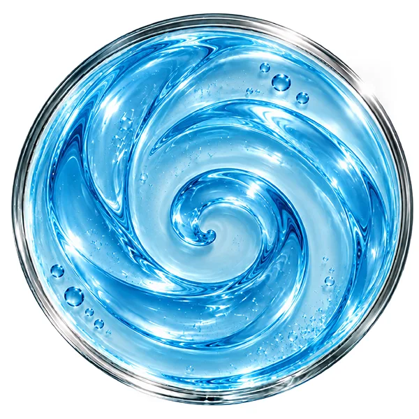 Curl