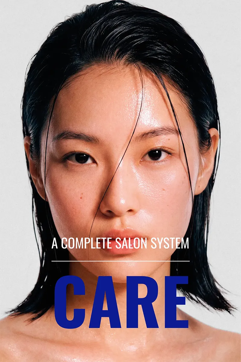 Care