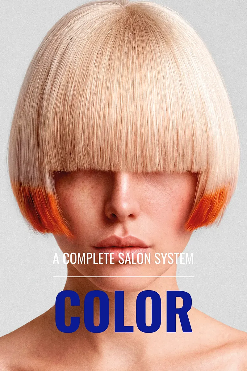 Color